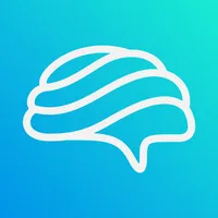 ReziHack icon