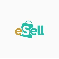 eSell icon