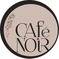 Cafe Noir icon