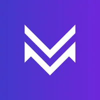 Monetic icon