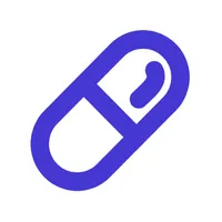 Ia Pastila icon
