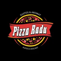 Pizza Radu icon