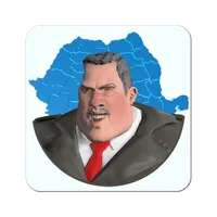 Korrupt icon