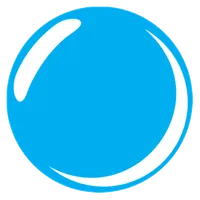 Total Wash icon