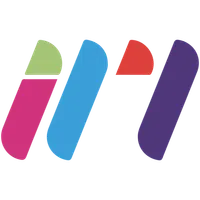 Iasi Multicultural App icon