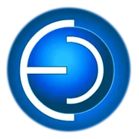 Expert - Contab Notificari icon