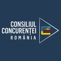 Monitorul Prețurilor icon