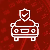 Daune Intaro 2.0 icon