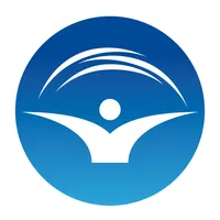 Medicover Romania icon
