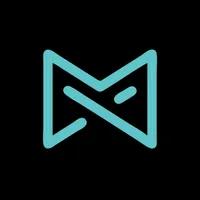 Melarox icon