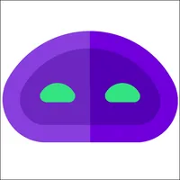 Munn icon