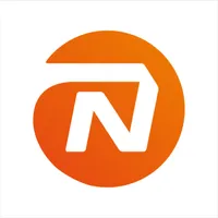 NN Direct icon