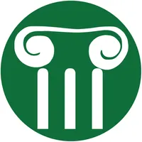 Citatul Zilei icon