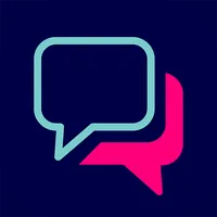 Aimee Video icon