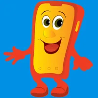 RobestShop icon