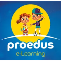 Proedus icon