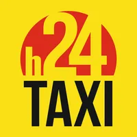 Taxi Number One Plus Tg Jiu icon