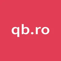 qb.ro - motor căutare oferte icon