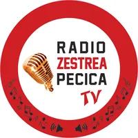 Zestrea Pecica Radio & TV icon