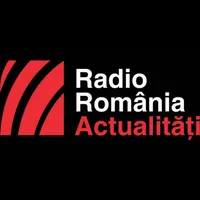Radio Romania icon