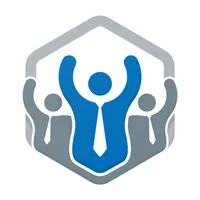 RECOMAND APP icon