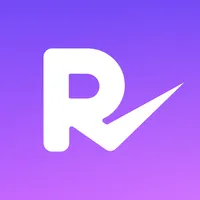 Recomedica Mobile icon