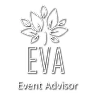 EVA - Event Advisor icon