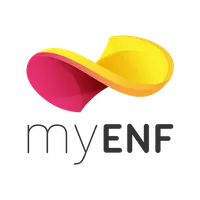 MyEnf icon
