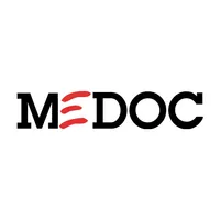 myMedoc icon