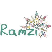 Ramzi icon