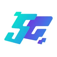 S4G Promotions icon