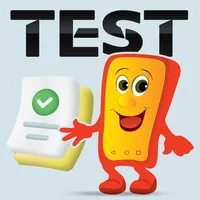 Chestionare Robest icon