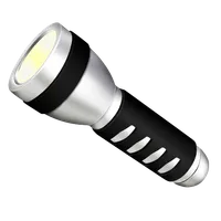 Flashlight icon