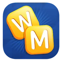 WordsMatrix icon
