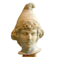 3D Dacian Fortress Fetele Albe icon