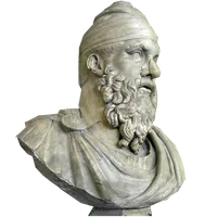 3D Capital Sarmizegetusa Regia icon