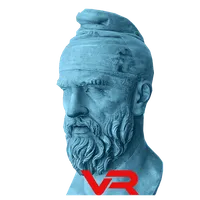 Restoration VR - Dacian Fortre icon