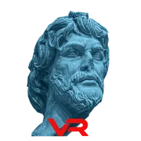 Restoration VR - Dacian Fortre icon