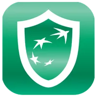 TEB Secure ID icon
