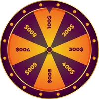 Oferte Casino icon
