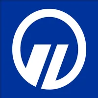 Signal Care Assistant icon