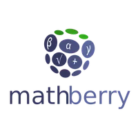 MathBerry - Ajutor la matemati icon