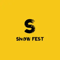 Snow Fest icon