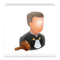 Admitere INM icon