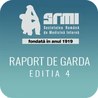 RDG4 icon