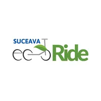 Suceava EcoRide icon