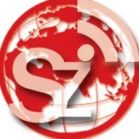 Sursa Zilei icon
