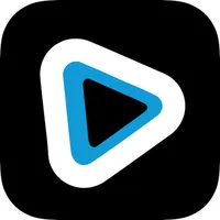 smrtPhone icon