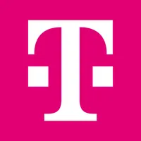 MyAccount Telekom icon