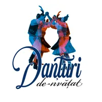 Danțuri de-nvățat icon